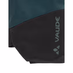 VAUDE Moab - Vista aggiuntiva 3