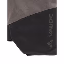 VAUDE Moab - Vista aggiuntiva 3
