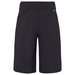 VAUDE Moab Cargo Maschio Nero - Vista aggiuntiva 2