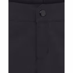 VAUDE Moab Cargo Maschio Nero - Vista aggiuntiva 3