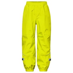 VAUDE Grody V Verde
