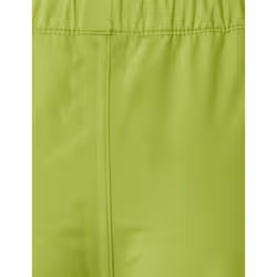 VAUDE Grody V Verde - Vista aggiuntiva 3