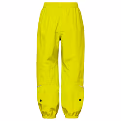 VAUDE Grody V Verde - Vista aggiuntiva 2