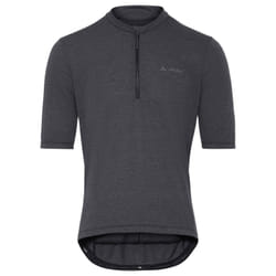 VAUDE Kuro II Manica corta Poliestere, Lyocell