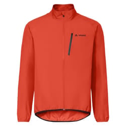 VAUDE Drop III