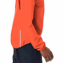 VAUDE Drop III - Vista aggiuntiva 5