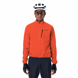 VAUDE Drop III - Vista aggiuntiva 7