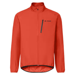 VAUDE Drop III