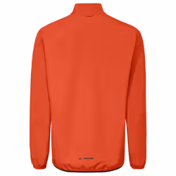 VAUDE Drop III - Vista aggiuntiva 2