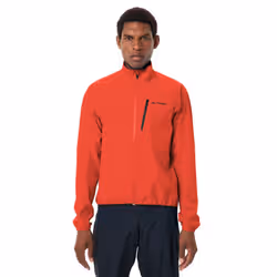 VAUDE Drop III - Vista aggiuntiva 3