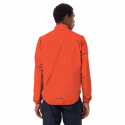 VAUDE Drop III - Vista aggiuntiva 4