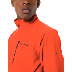 VAUDE Drop III - Vista aggiuntiva 6