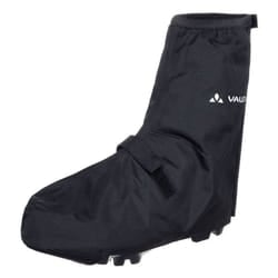VAUDE Bike Gaiter