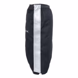 VAUDE Bike Gaiter - Vista aggiuntiva 2