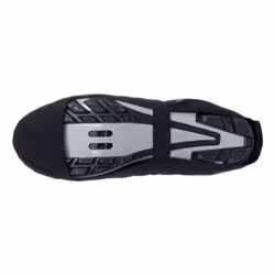VAUDE Bike Gaiter - Vista aggiuntiva 4