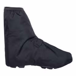 VAUDE Bike Gaiter - Vista aggiuntiva 5