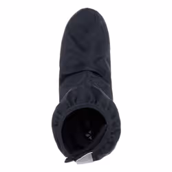 VAUDE Bike Gaiter - Vista aggiuntiva 6