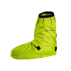 VAUDE Bike Gaiter