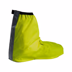 VAUDE Bike Gaiter - Vista aggiuntiva 2