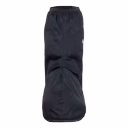 VAUDE Bike Gaiter - Vista aggiuntiva 3