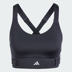 Adidas IQ3359_190 Reggiseno
