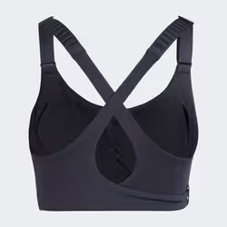 Adidas IQ3359_190 Reggiseno - Vista aggiuntiva 2
