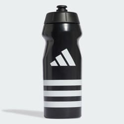 Adidas IW4617_500 portachiavi e astuccio portachiavi