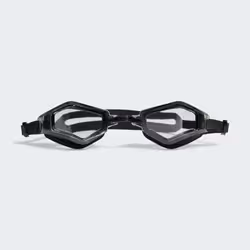 Adidas IK9659_500 portachiavi e astuccio portachiavi - Vista aggiuntiva 2