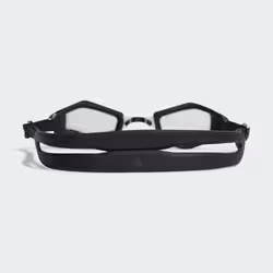 Adidas IK9659_500 portachiavi e astuccio portachiavi - Vista aggiuntiva 3