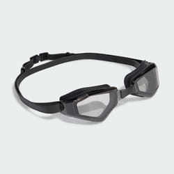 Adidas IK9660_500 portachiavi e astuccio portachiavi