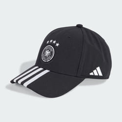 Adidas IP4088_165 cappello