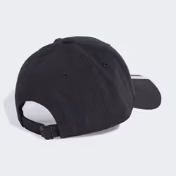 Adidas IP4088_165 cappello - Vista aggiuntiva 2