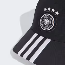Adidas IP4088_165 cappello - Vista aggiuntiva 3