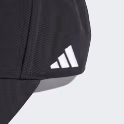 Adidas IP4088_165 cappello - Vista aggiuntiva 4
