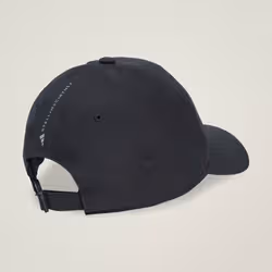 Adidas IP0394_160 cappello - Vista aggiuntiva 4