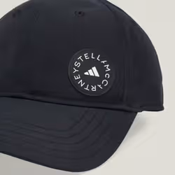 Adidas IP0394_160 cappello - Vista aggiuntiva 5