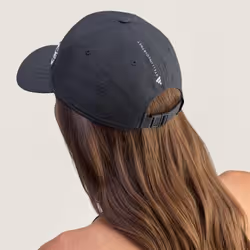 Adidas IP0394_160 cappello - Vista aggiuntiva 7