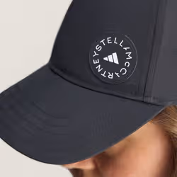 Adidas IP0394_160 cappello - Vista aggiuntiva 8