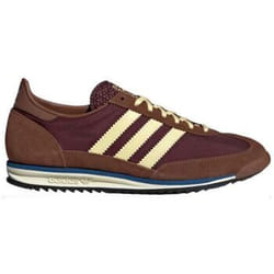 Sneakers adidas Sl 72 Og W multicolore - 40