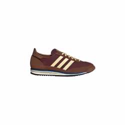 Sneakers adidas Sl 72 Og W multicolore - 40