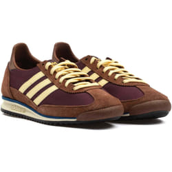 Sneakers adidas Sl 72 Og W multicolore - 40 2/3