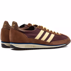 Sneakers adidas Sl 72 Og W multicolore - 38