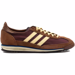 Sneakers adidas Sl 72 Og W multicolore - 38