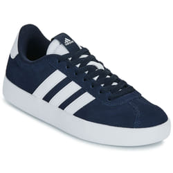 Sneakers basse adidas VL COURT 3.0 Blu - 42