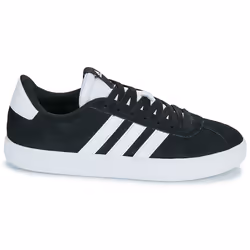 Sneakers basse adidas VL COURT 3.0 Nero - 42