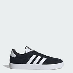 Adidas ID6278_660 sneaker alla moda Nero