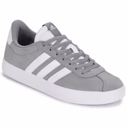 Sneakers adidas VL COURT 3.0 Grigio - 44 2/3