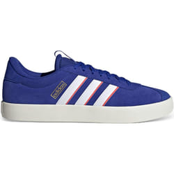 Sneakers adidas VL COURT 3.0 Blu - 44