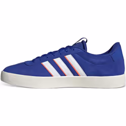 Sneakers adidas VL COURT 3.0 Blu - 44 - Vista aggiuntiva 2