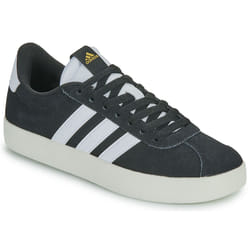 Sneakers basse adidas VL COURT 3.0 Nero - 42